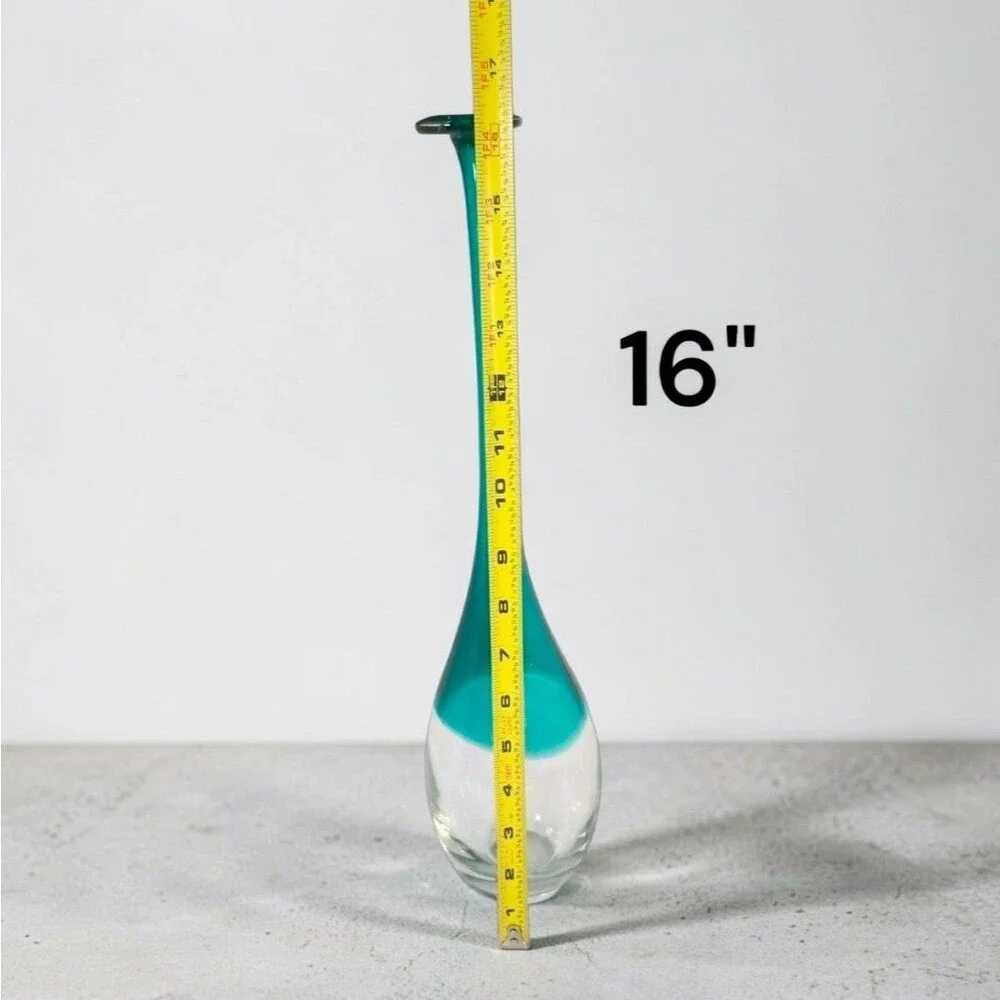ArtGlass this striking